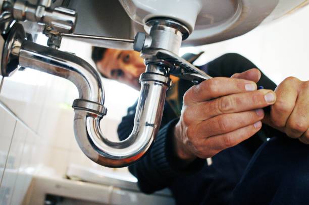 Best Affordable Plumber Near Me  in Colonial Rk, PA