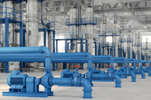 Best Water Softener Installation  in Colonial Rk, PA