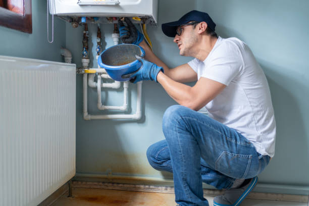 Best Boilers & Radiators  in Colonial Rk, PA